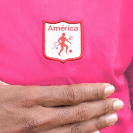 Previa 90 | América de Cali: La obligación extra de Juan Carlos Osorio