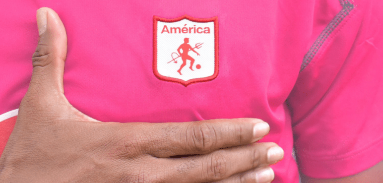 Previa 90 | América de Cali: La obligación extra de Juan Carlos Osorio