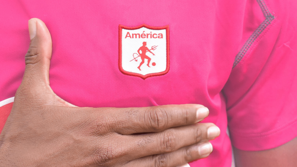 Previa 90 | América de Cali: La obligación extra de Juan Carlos Osorio