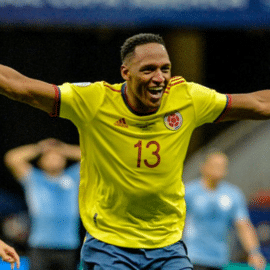 Previa 90 | Selección Colombia: En Montevideo se marca el rumbo final
