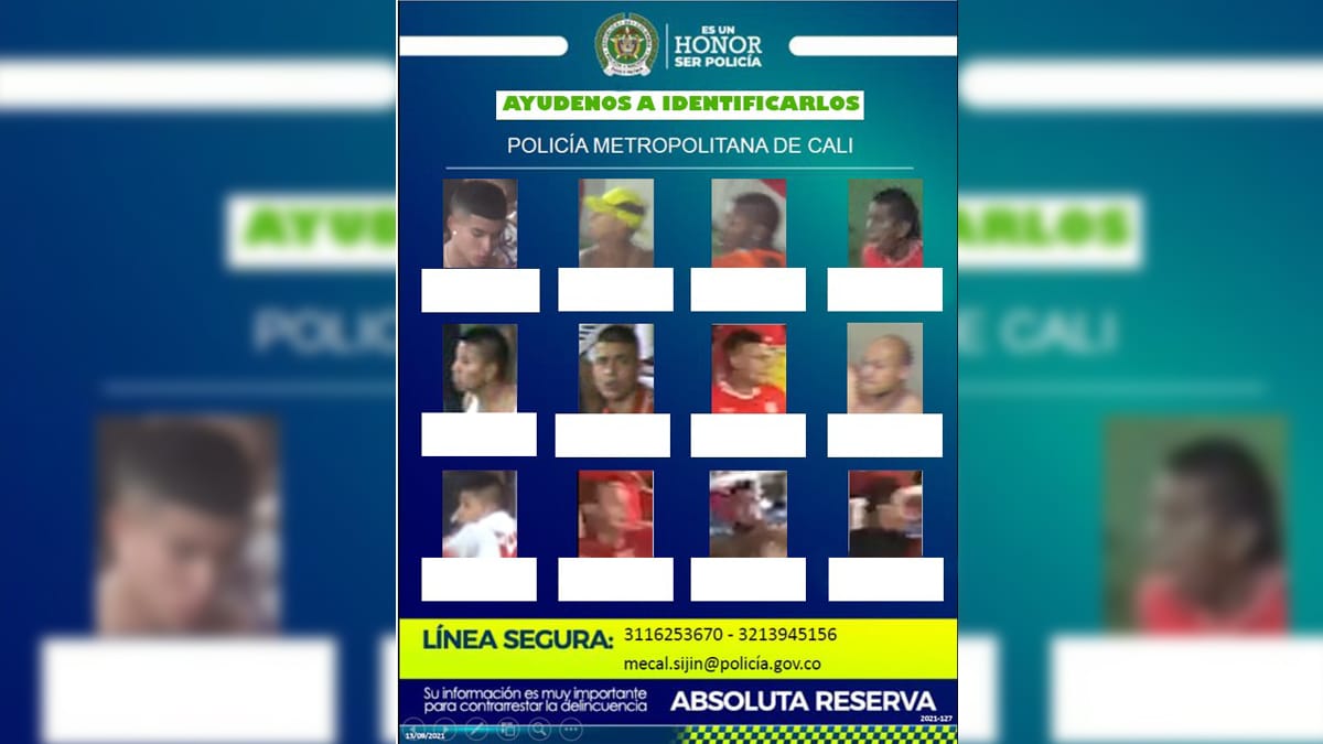 Tribuna sur cerrada por el resto de la temporada y otras sanciones tras desmanes