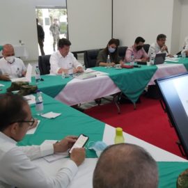 Ofrecen recompensa por responsables de brutales delitos en el centro del Valle