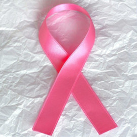 Reducir tiempos de diagnóstico en cáncer de mama y avanzado, el reto de Suramérica