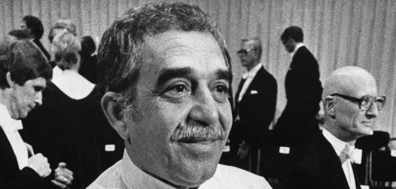 'En agosto nos vemos': La historia detrás del libro póstumo de Gabo