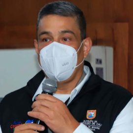 Tiroteos en Cali estarían relacionados con el tráfico de drogas