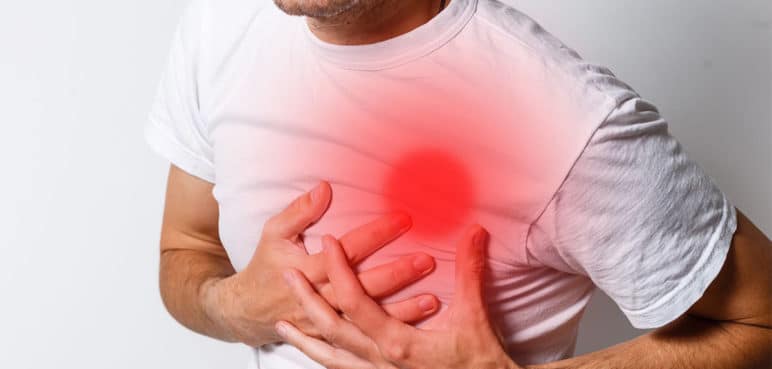 Todo sobre la Amiloidosis, enfermedad rara que no debe ser desconocida