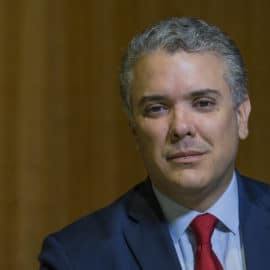 Tras visita a Brasil, Duque materializó inversiones por USD 1.400 millones