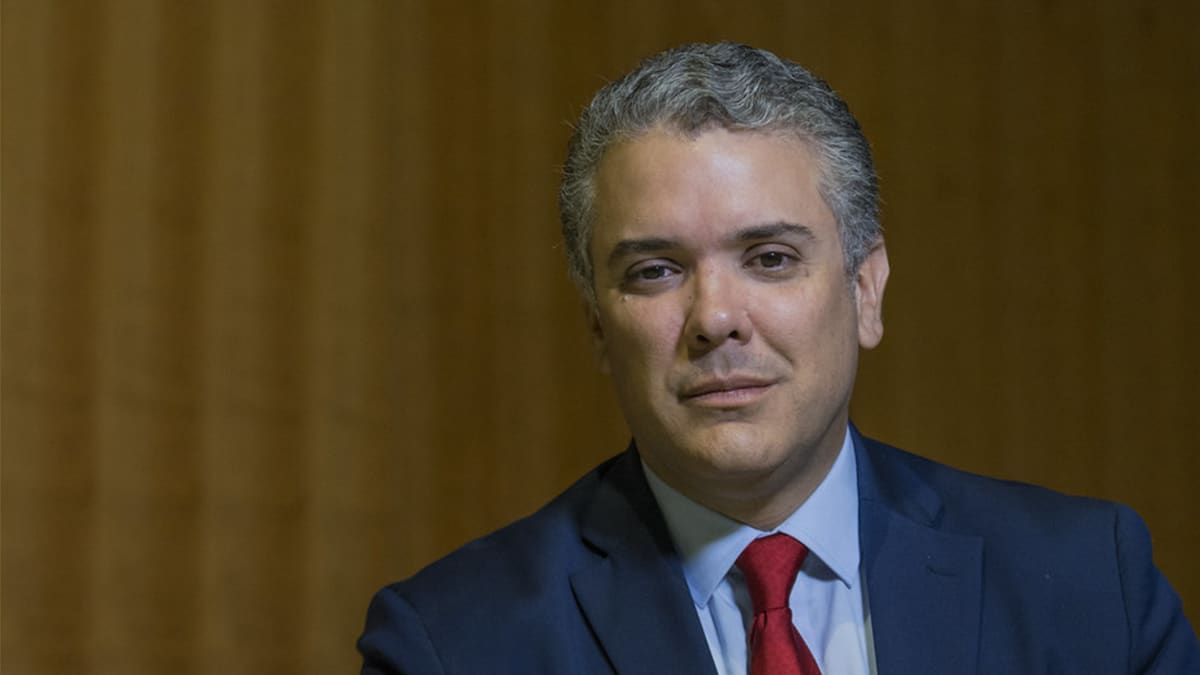 Estado tomaría dinero de cuentas bancarias inactivas a partir de 2022