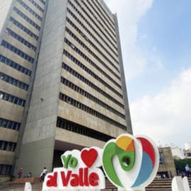 Le contamos a emprendedores y empresarios cómo unirse a nueva convocatoria Valle INN