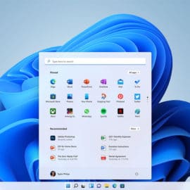 Windows 11: ¿Cómo actualizar mi computador sin perder archivos y fotografías?