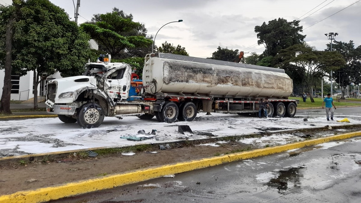 Movilidad espera que Terminal Simón Bolívar "re-enamore" a usuarios del Mío