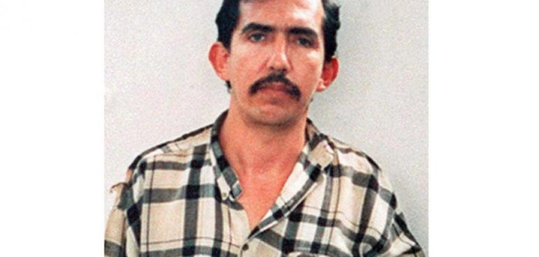 INPEC aclaró posible libertad condicional de Luis Alfredo Garavito
