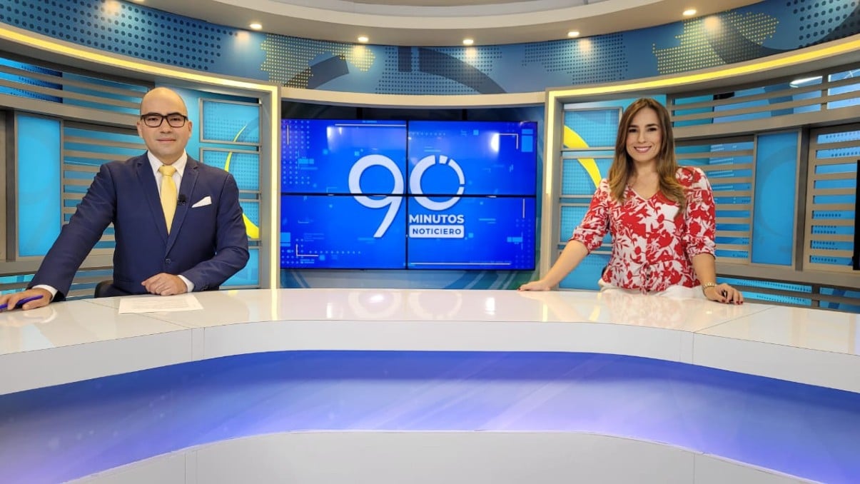 Preocupación por alza en algunos productos de la canasta familiar