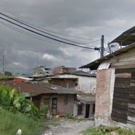 Autoridades investigan el homicidio de menor de 13 años en Buenaventura