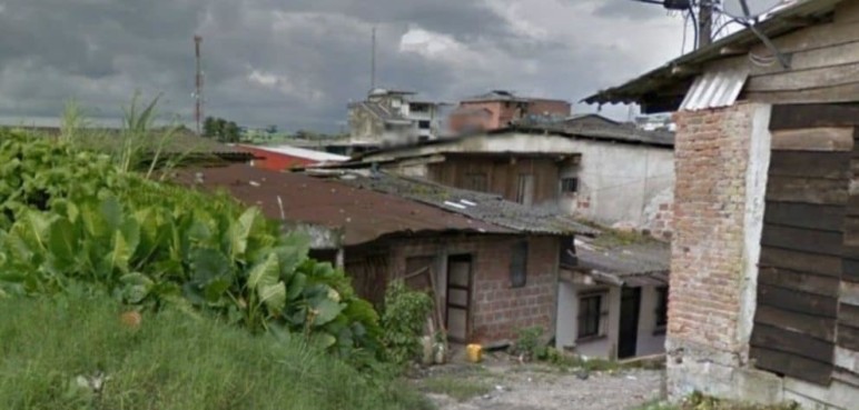 Autoridades investigan el homicidio de menor de 13 años en Buenaventura