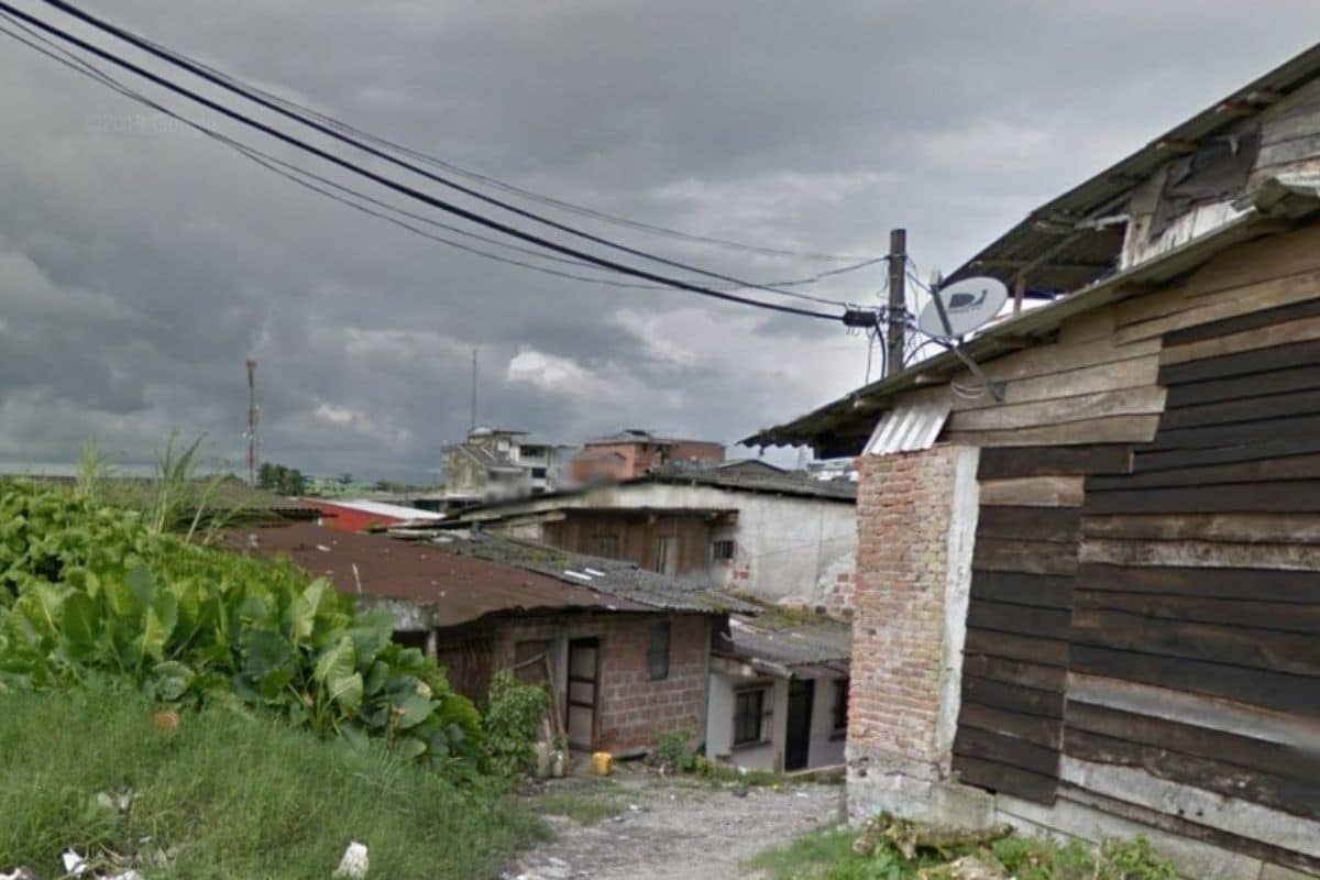 Identifican a 'Tromprón' como responsable de doble homicidio por un video