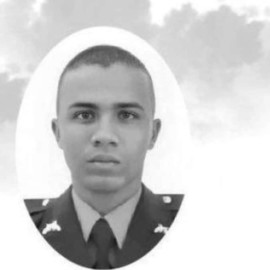 Asesinan a dos uniformados de la Policía en Bahía Solano, Chocó