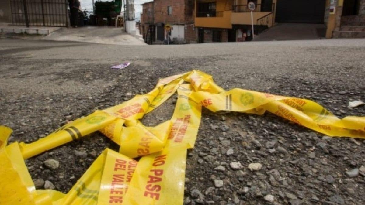 Feria de Cali 2021: autoridades aclaran polémica por contratos