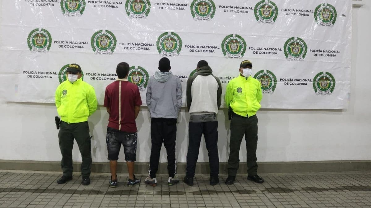Soldado del Ejército murió por disparo accidental en Buenaventura