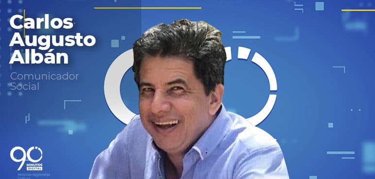 Mi homenaje a Margarita Londoño