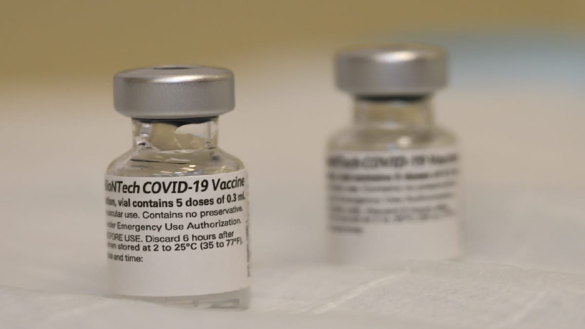 Conozca el sello que identificará un establecimiento bioseguro en Cali