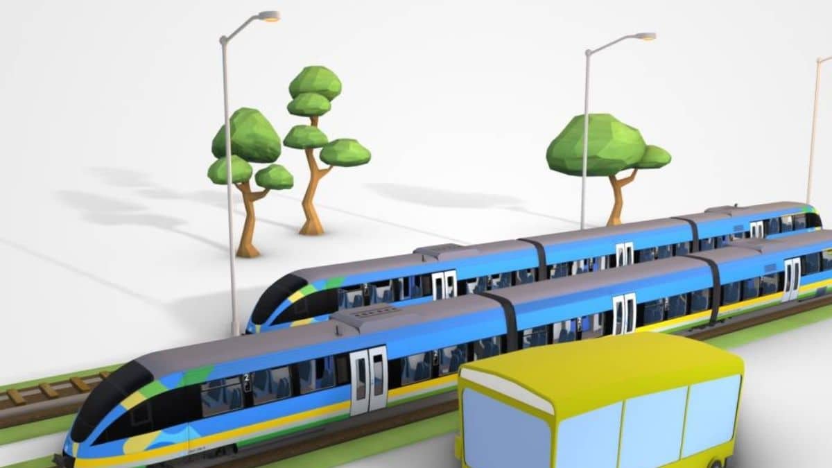 'En la mira' el Puente de Juanchito: La obra se entregaría el próximo año