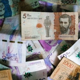 Salario mínimo 2022: se retrasa el inicio de las conversaciones en Colombia