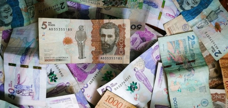 Salario mínimo 2022: se retrasa el inicio de las conversaciones en Colombia