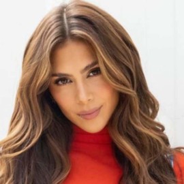 ¿Greeicy Rendón embarazada? Publican video con su evidente 'pancita'