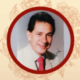 El 'Rancho de Jonás' perdió a su emblema: murió don Jonás Cardona
