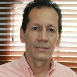 Suspensión de 12 años a exdirector de la TIC en Neiva por plagio