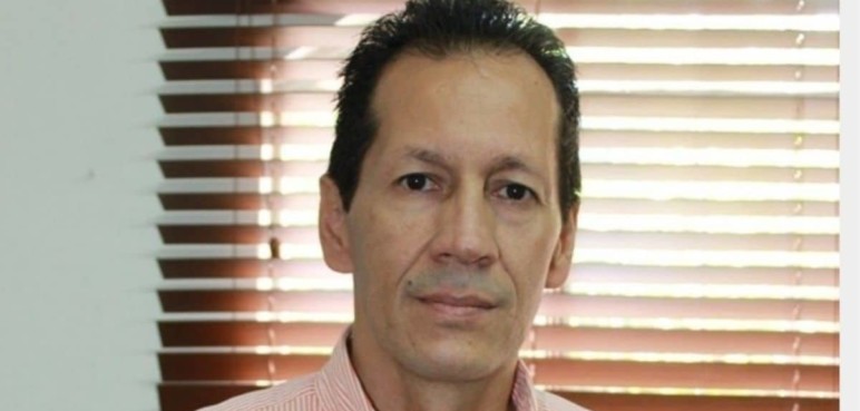 Suspensión de 12 años a exdirector de la TIC en Neiva por plagio