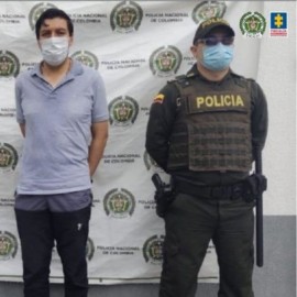 La ola de violencia que vive Tuluá hoy en día