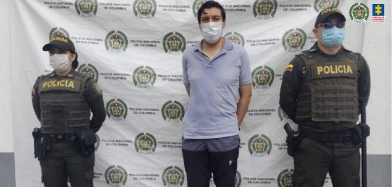 La ola de violencia que vive Tuluá hoy en día