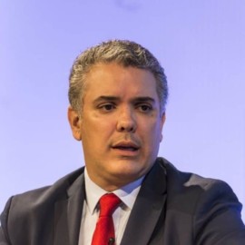 El 14 de diciembre inicia exigencia de carné de vacunación con esquema completo