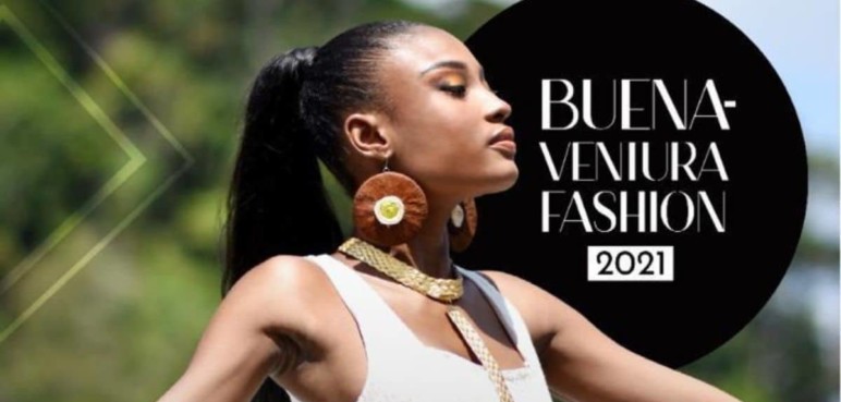 Lo que debe saber del Buenaventura Fashion 2021 que inicia el 10 de diciembre