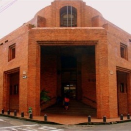 Centro Cultural de Cali hace apuesta por la población discapacitada