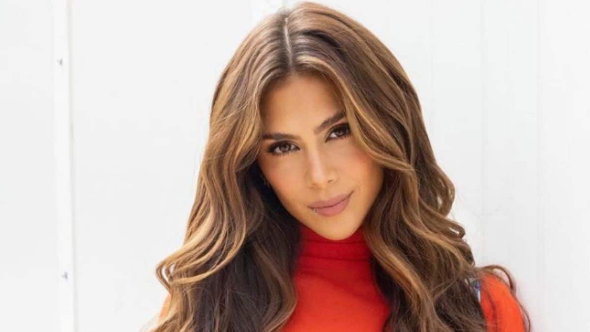 Influencer del Chontaduro estará en el Primer Festival de este fruto en Cali
