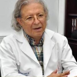 Imputan cargos a exdirector del HUV por posibles irregularidades en contratos
