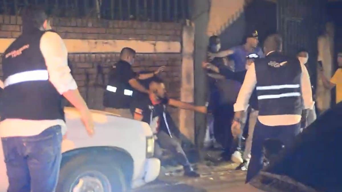 Conozca a los famosos fallecidos que más dinero produjeron en el 2021