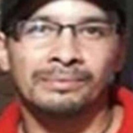 Muere alias "Hugo", presunto cabecilla de las disidencias en el Valle