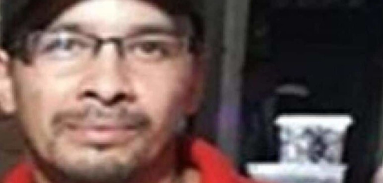 Muere alias "Hugo", presunto cabecilla de las disidencias en el Valle