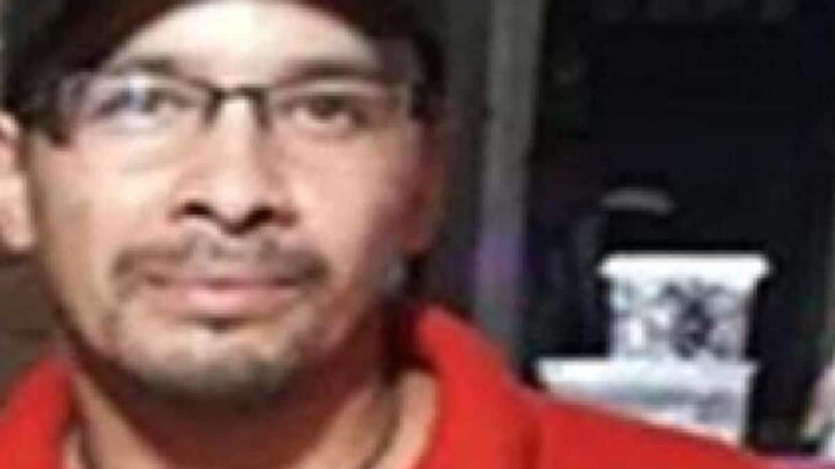 Investigan presunta cartelización en servicio de aseo en Yumbo