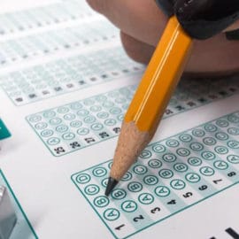 Conozca la fecha límite para la inscripción a las Pruebas Saber del calendario A