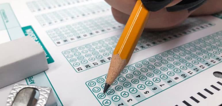 Conozca la fecha límite para la inscripción a las Pruebas Saber del calendario A