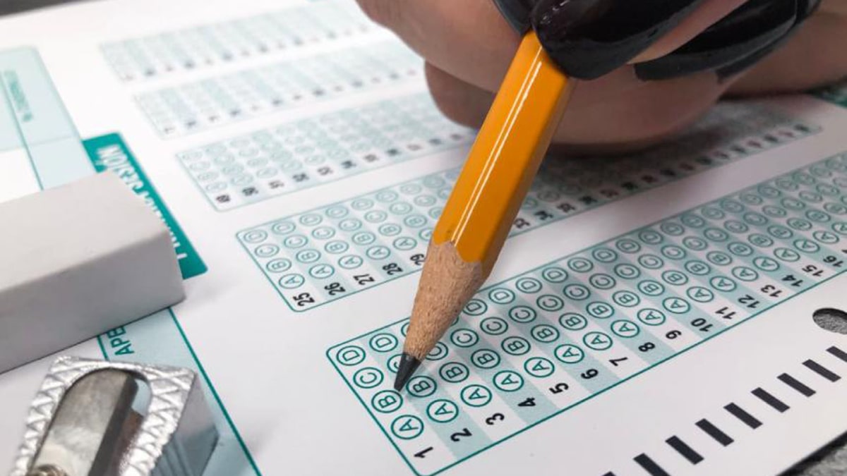 ¡Atención universitarios! Fechas clave para las pruebas Saber Pro-2024