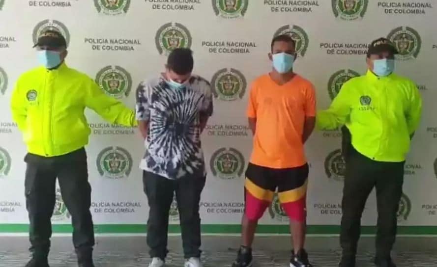 Cárcel a hombre que habría abusado de tres menores en un solo día