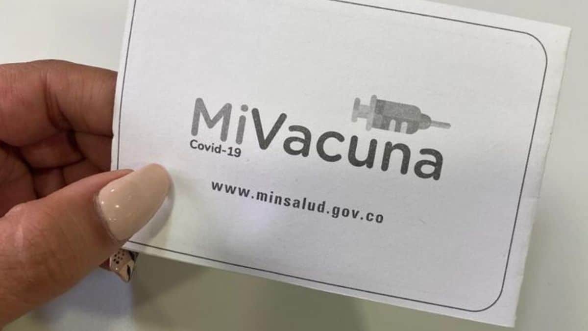 Ya está lista la agenda de eventos de fin de año en Cali