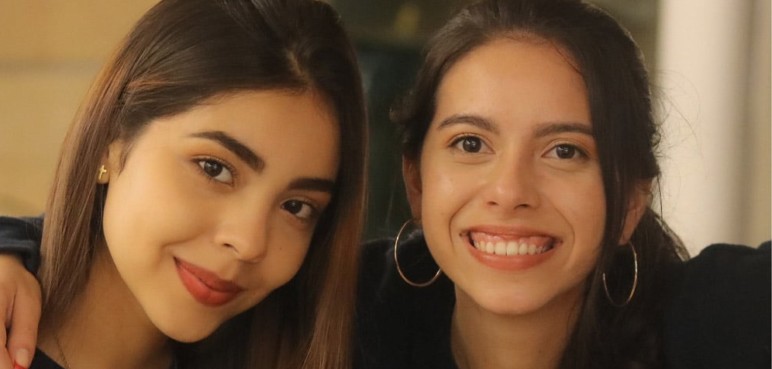 ‘A lo fanzine’ estudiantes UAO ganaron el concurso de Fotografía y Podcast 2021
