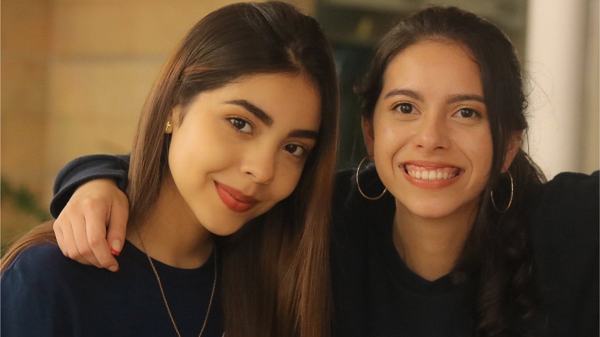 Profe caleño de la UAO galardonado en ‘La Noche de los Mejores’